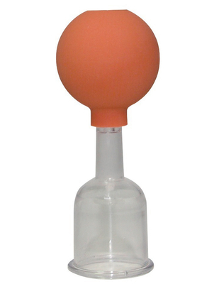 Fröhle Nipple Sucker Set